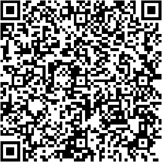 QR Code zum Formular