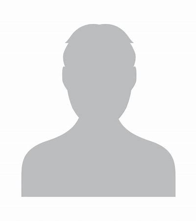 Bild von Person 1